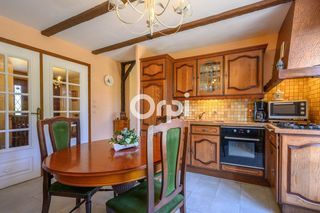  Maison � vendre 3 pi�ces 93 m�