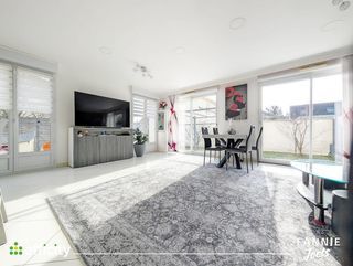  Maison � vendre 7 pi�ces 155 m�