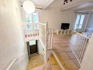  Duplex/triplex � vendre 4 pi�ces 78 m�