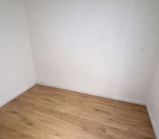  Appartement � vendre 3 pi�ces 47 m�