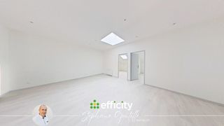  Appartement � vendre 3 pi�ces 82 m�