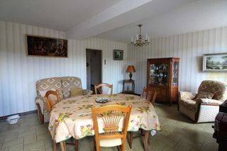  Maison � vendre 4 pi�ces 99 m�