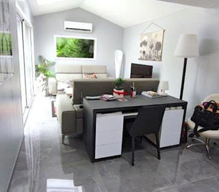  Maison � vendre 4 pi�ces 96 m�