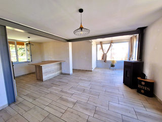  Maison � vendre 4 pi�ces 102 m�