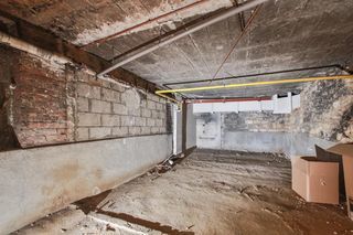  Appartement � vendre 3 pi�ces 66 m�