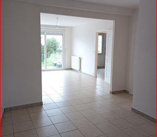  Appartement � vendre 3 pi�ces 66 m�