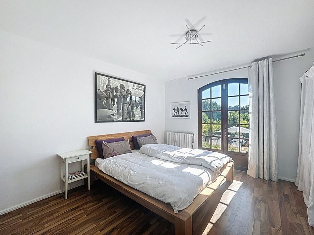 � vendre  Maison Igny (91430)