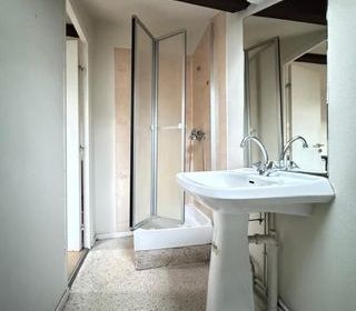  Appartement � louer 1 pi�ce 18 m�