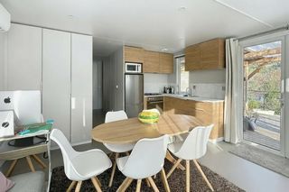  Maison � vendre 4 pi�ces 43 m�