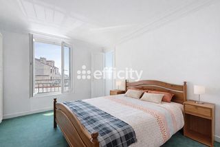  Appartement � vendre 6 pi�ces 125 m�