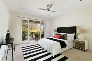  Duplex/triplex � vendre 4 pi�ces 190 m�