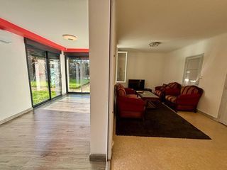  Maison � vendre 5 pi�ces 89 m�