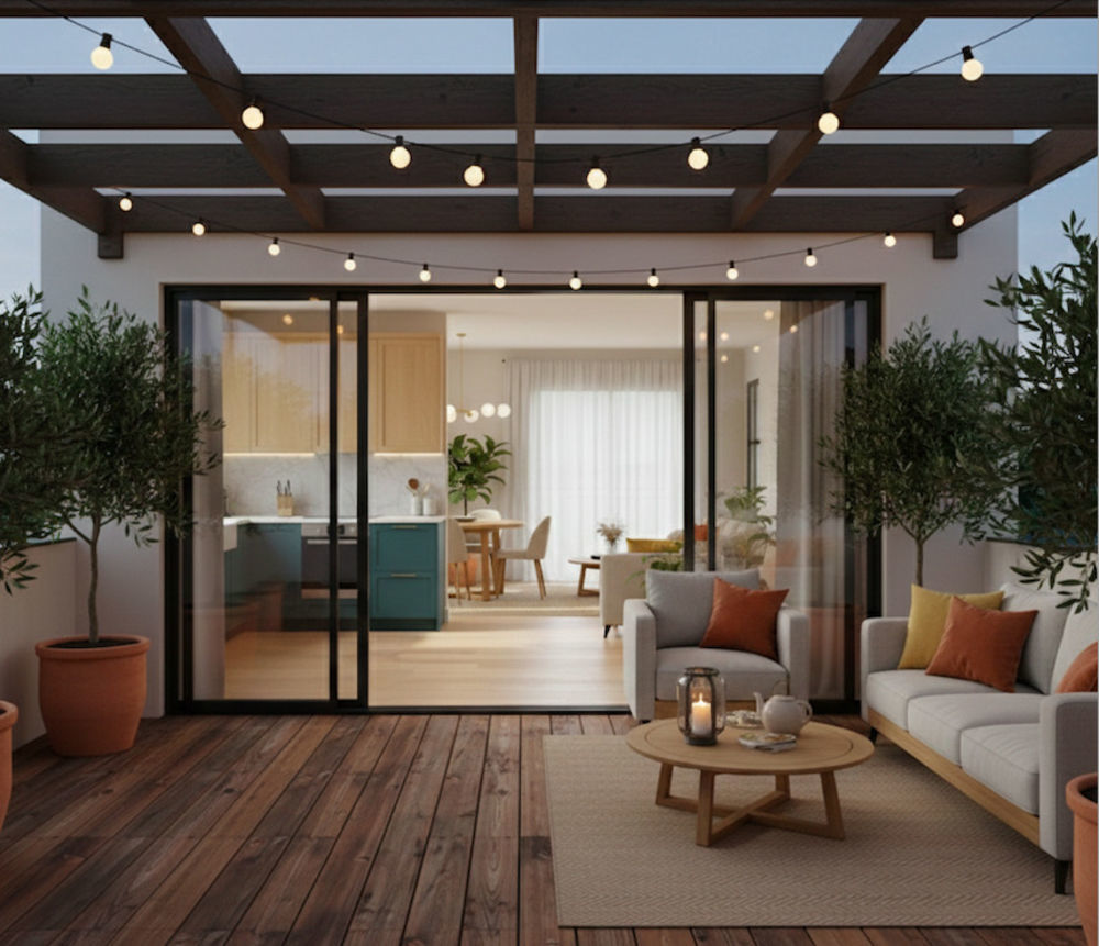   La Teste-de-Buch (33260)