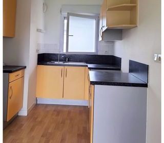  Appartement � vendre 3 pi�ces 67 m�