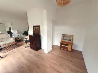  Maison � vendre 3 pi�ces 62 m�