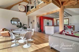  Maison � vendre 7 pi�ces 183 m�