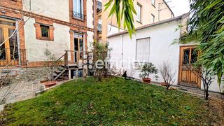  Duplex/triplex � vendre 4 pi�ces 70 m�