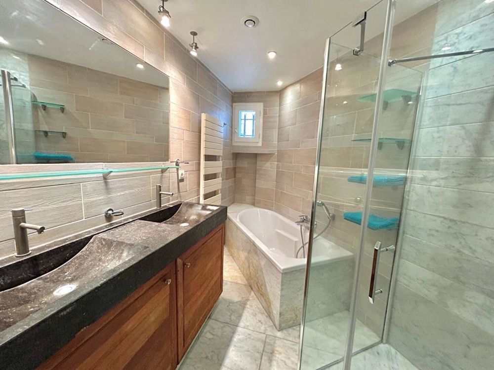 � vendre  Maison Carcans (33121)