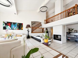  Maison � vendre 6 pi�ces 185 m�