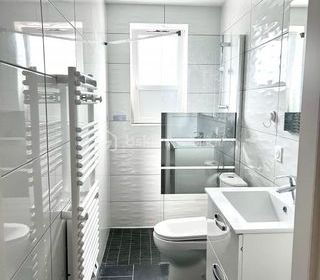  Appartement � vendre 3 pi�ces 60 m�