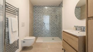  Appartement � vendre 2 pi�ces 42 m�