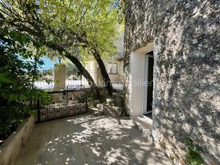  Maison � vendre 6 pi�ces 145 m�