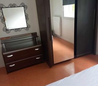  Appartement � louer 3 pi�ces 47 m�