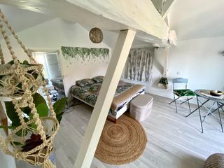  Appartement � vendre 6 pi�ces 126 m�