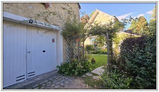  Maison � vendre 6 pi�ces 170 m�