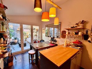  Maison � vendre 5 pi�ces 87 m�