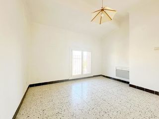  Appartement � vendre 2 pi�ces 51 m�