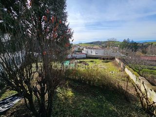  Maison � vendre 7 pi�ces 148 m�