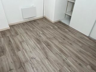  Appartement � vendre 3 pi�ces 66 m�