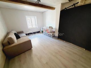  Maison � vendre 5 pi�ces 107 m�