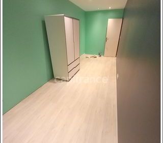  Maison � vendre 5 pi�ces 124 m�