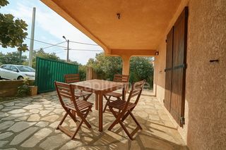  Appartement � vendre 5 pi�ces 95 m�