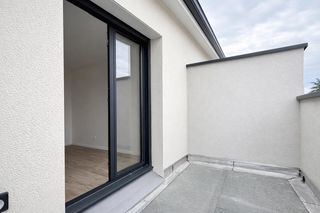  Maison � vendre 4 pi�ces 91 m�