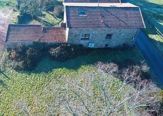  Maison � vendre 4 pi�ces 150 m�