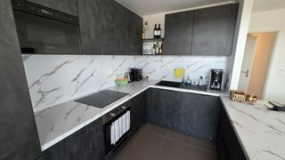  Appartement � vendre 5 pi�ces 94 m�