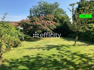  Maison � vendre 8 pi�ces 160 m�