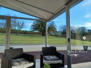  Maison � vendre 11 pi�ces 187 m�