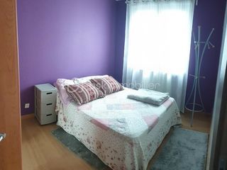  Appartement � vendre 4 pi�ces 61 m�