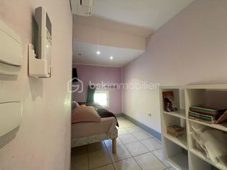  Maison � vendre 6 pi�ces 154 m�