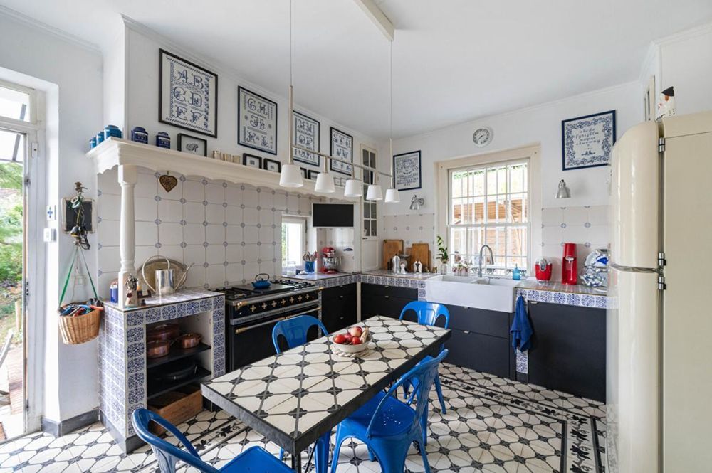 � vendre  Propri�t�/ch�teau Saint-Prix (95390)