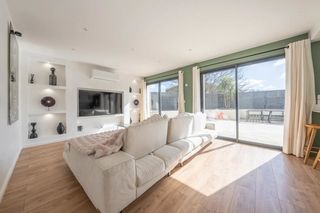  Maison � vendre 8 pi�ces 140 m�