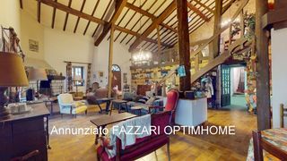  Maison � vendre 9 pi�ces 386 m�