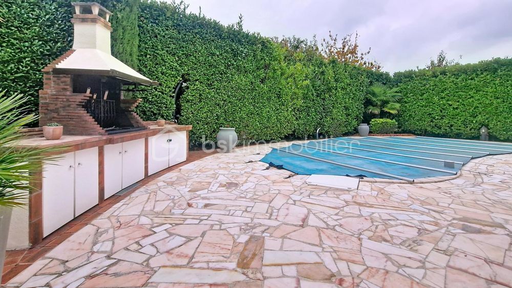 � vendre  Maison Claye-Souilly (77410)