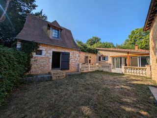  Maison � vendre 7 pi�ces 182 m�