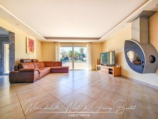  Maison � vendre 4 pi�ces 135 m�