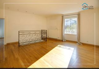  Maison � vendre 5 pi�ces 141 m�